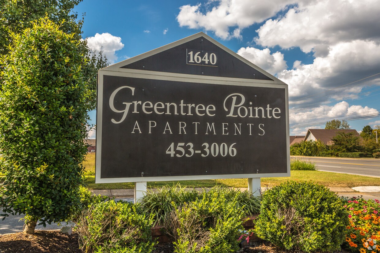 Greentree Pointe Lebanon Greentree Pointe Lebanon