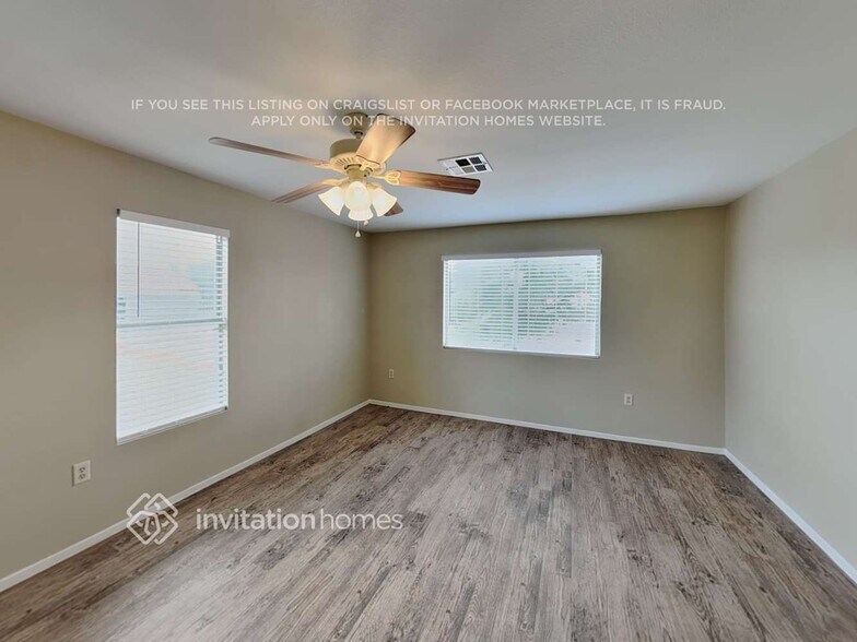 Building Photo - 2145 Sun Swept Way