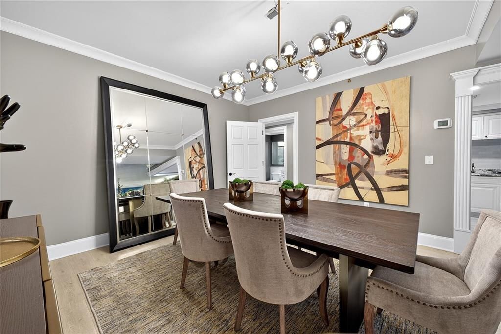 Building Photo - 75 14th St NE