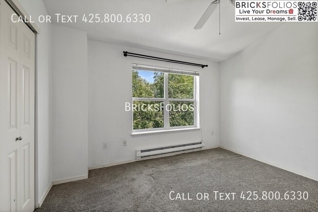 Building Photo - 3116 164th St SW