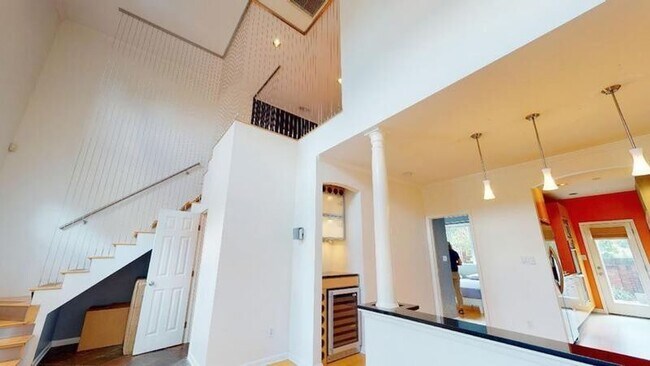 Building Photo - 2708 Dilworth Heights Ln