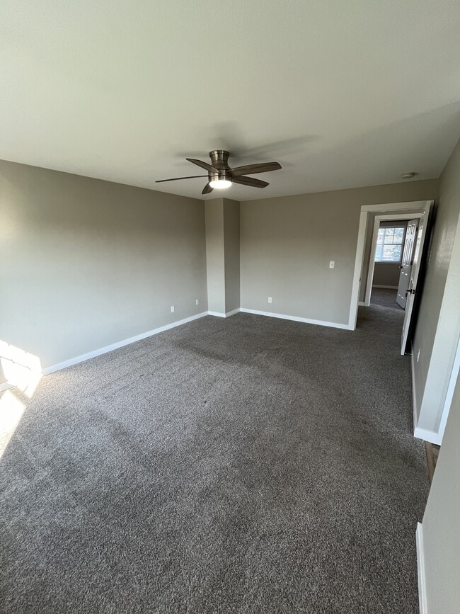 Building Photo - 1341 Colony Ct