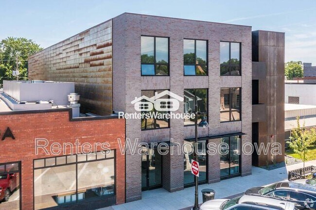 Primary Photo - 329 5th St