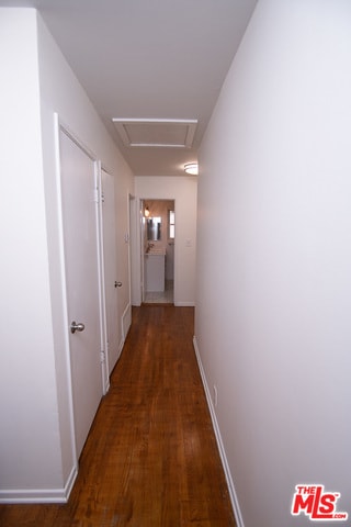 Building Photo - 957 Terrace 49