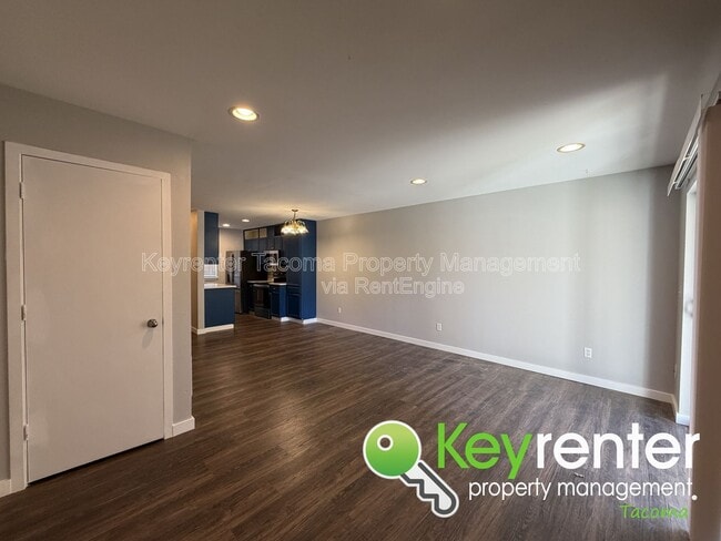 Building Photo - 5002 S 30th St