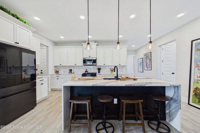 Building Photo - 3323 Toliman Pl