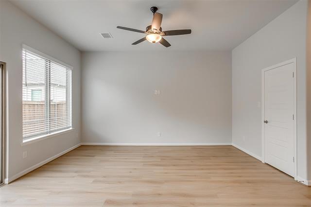 Building Photo - 6138 Lavanda Ave