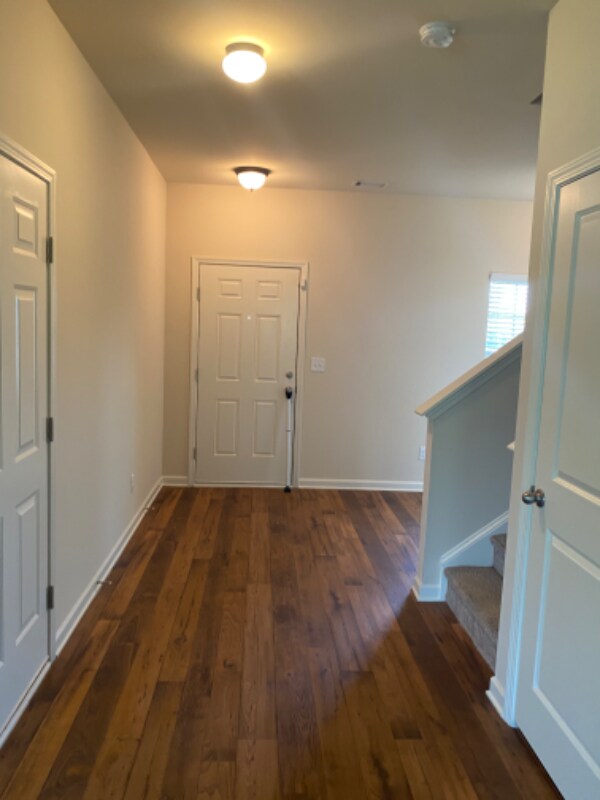 Building Photo - 2370 Allman Dr