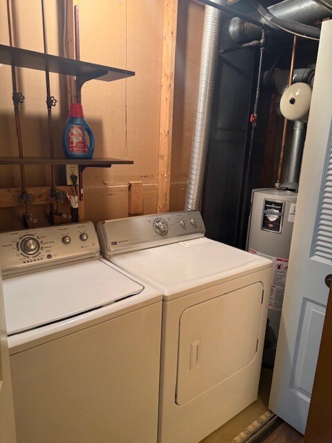 Building Photo - 642 Topaz Ln