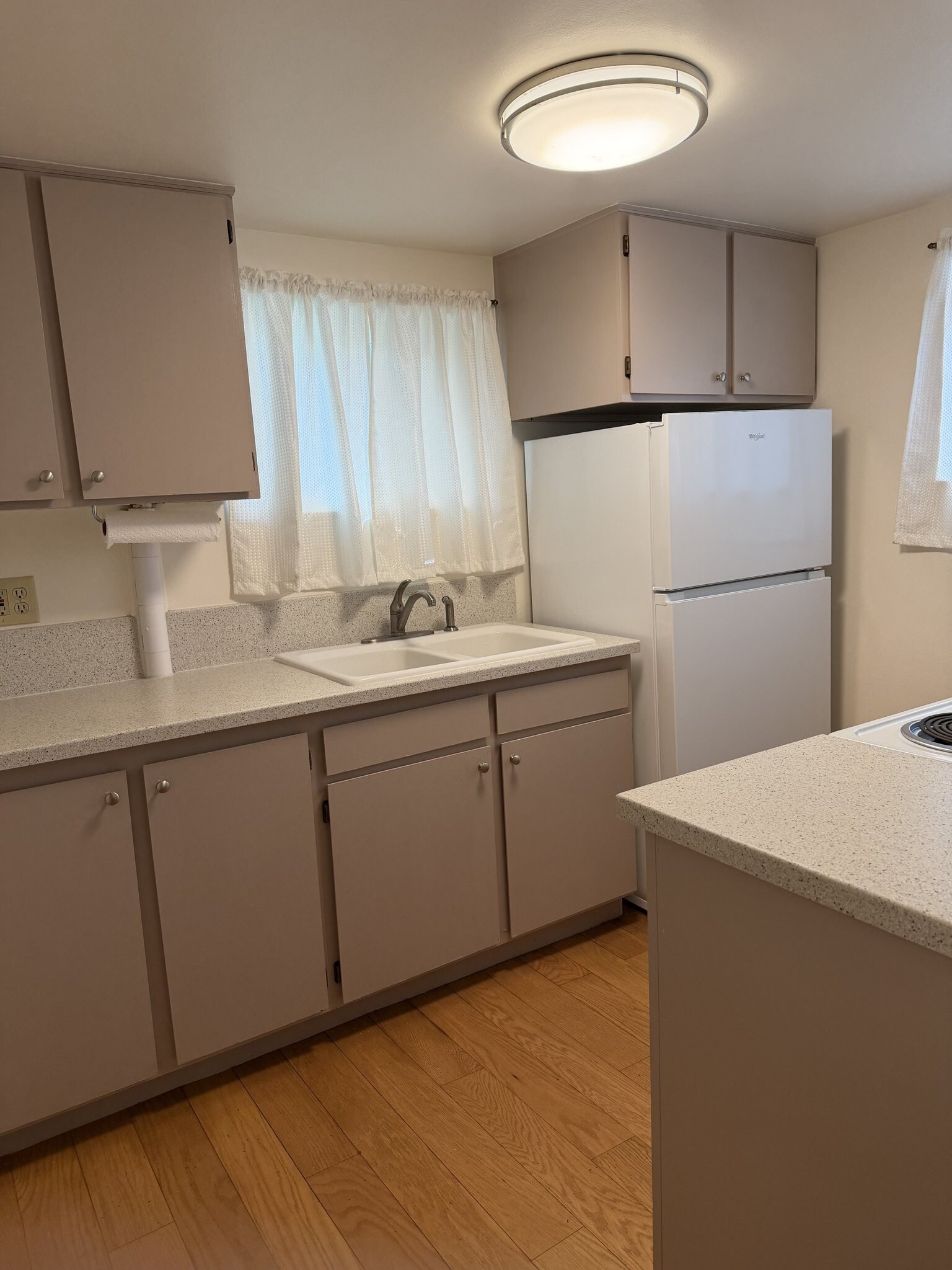 Building Photo - 603 Brixen Ct E