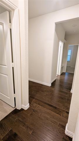 Building Photo - 2408 Wildhaven Rd