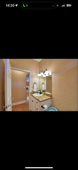 Building Photo - 2110 Saddlewood Dr