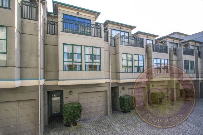 Primary Photo - Twin Peaks - 2 BR, Office, 2.5 BA Townhome...