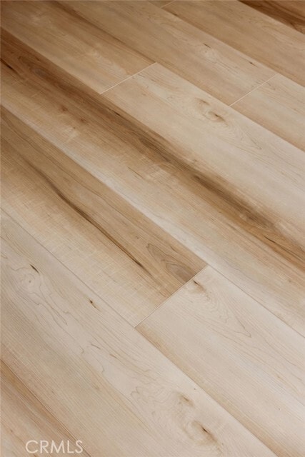 Building Photo - 21010 Erwin St