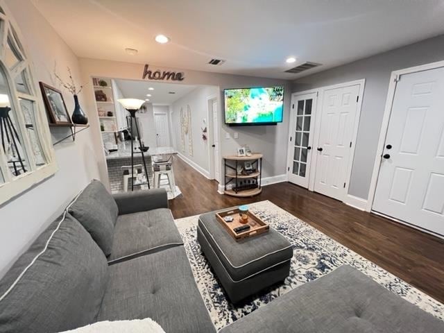 Building Photo - 128 69th St