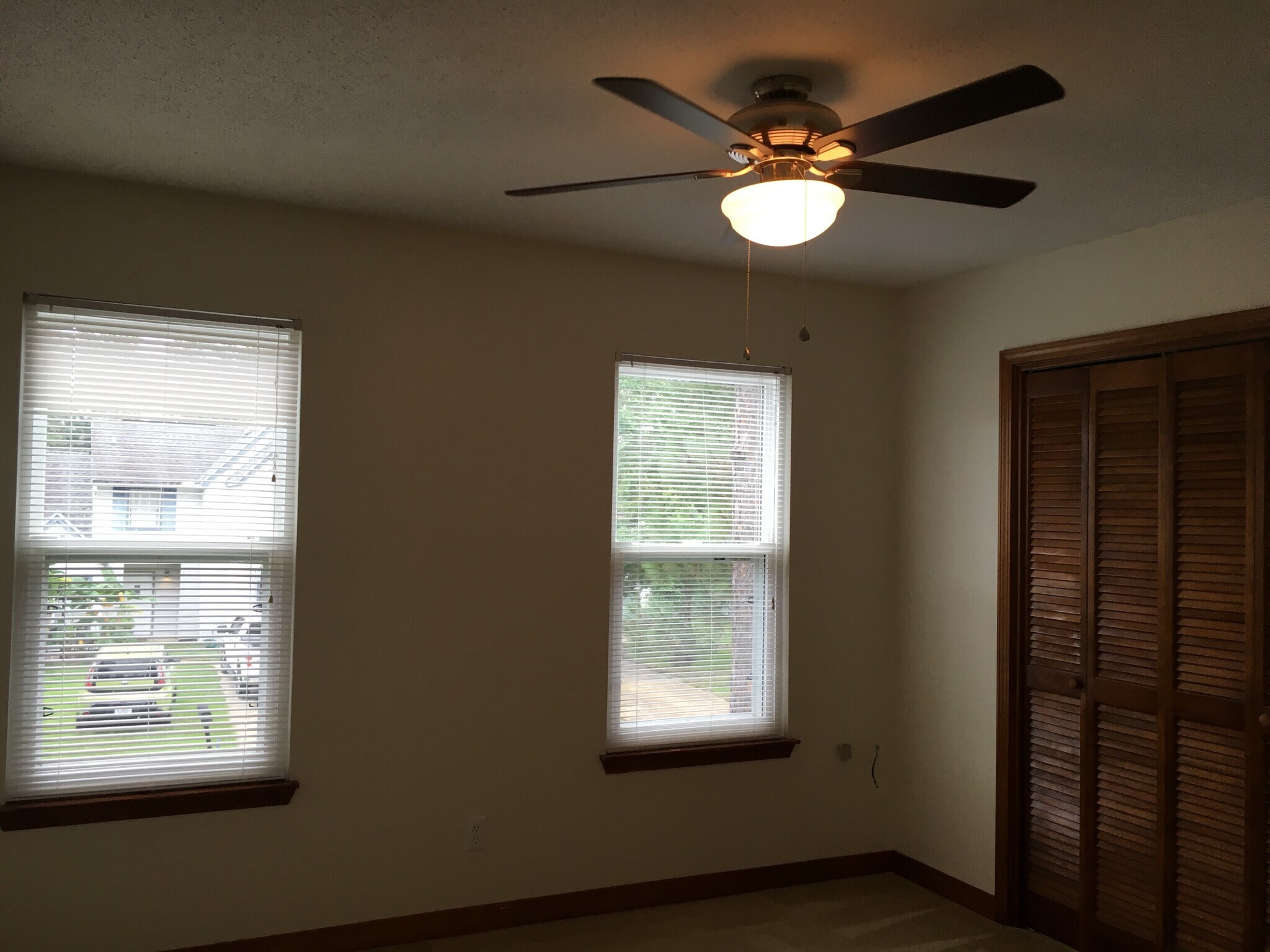 Building Photo - 2515 Georgetown Ln