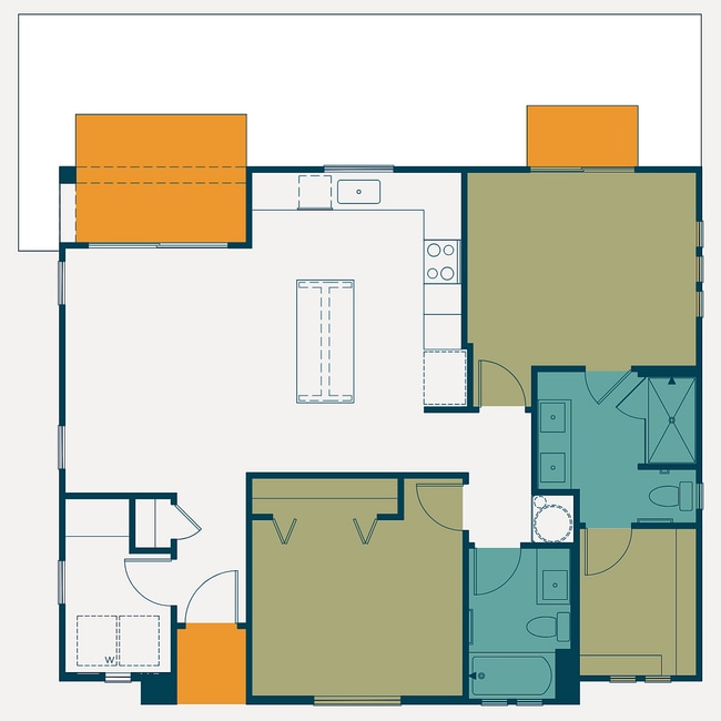 Sonita_floorplan_v3.pdf (1) - Sonita