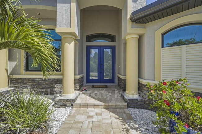 Building Photo - 12418 Prather Ave