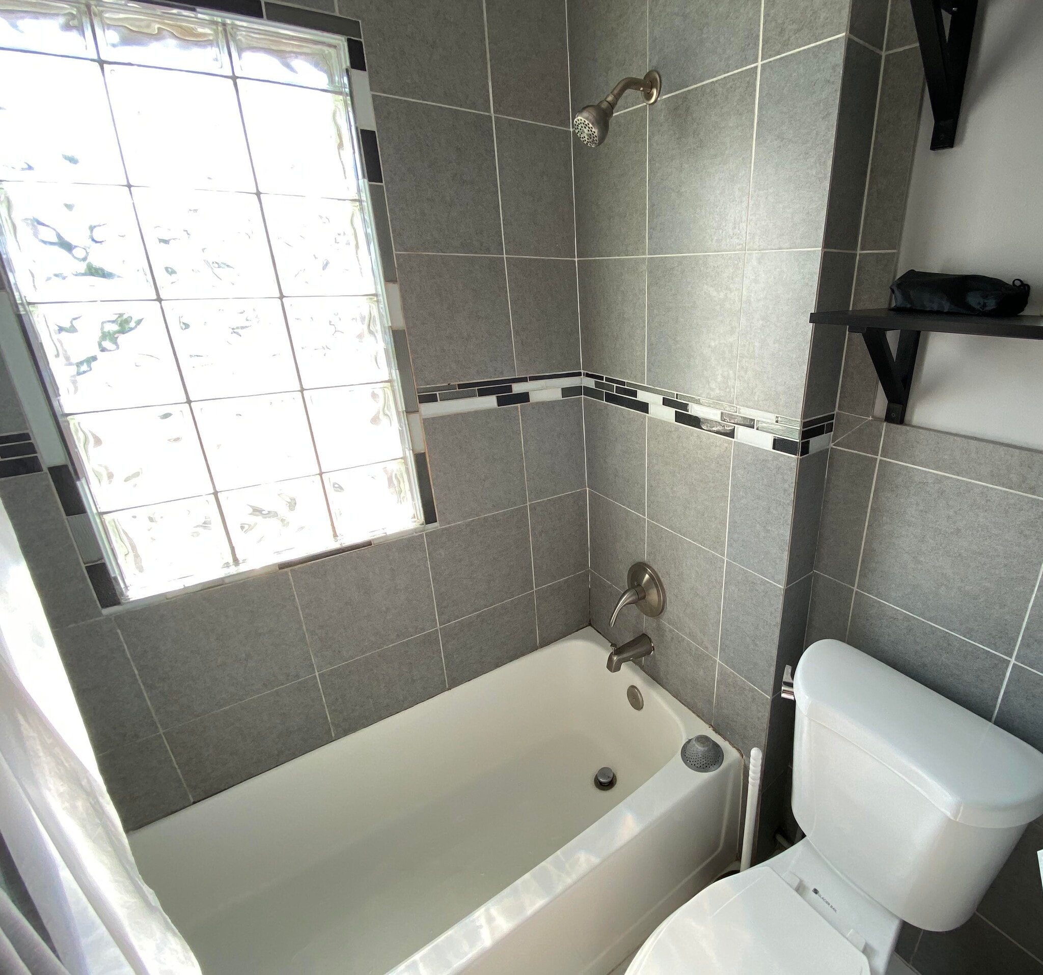 Building Photo - 1743 L St NE