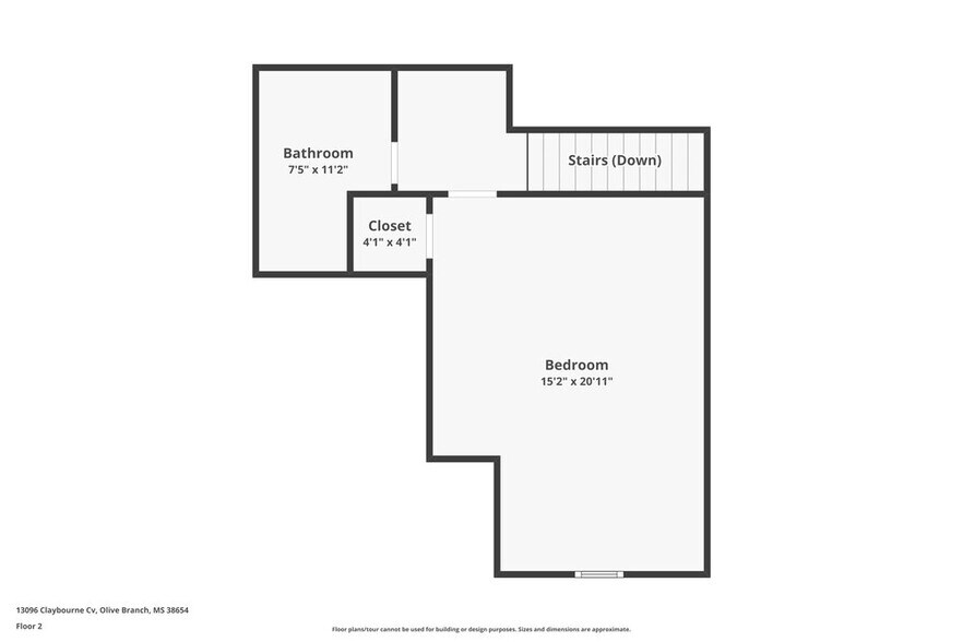 Building Photo - 13096 Claybourne Cove