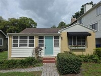Building Photo - 747 Maryland Ave