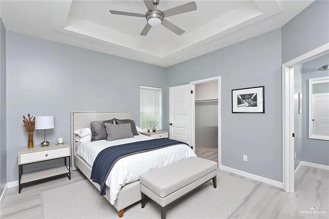 Building Photo - 4 Tinsley Ave