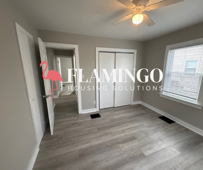 Building Photo - Charming 2-Bedroom Home in Fairborn