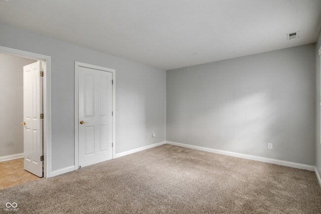 Building Photo - 12752 Apsley Ln