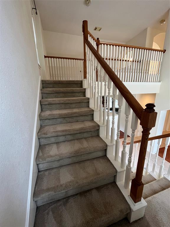 Building Photo - 22531 Tullis Trail Ct