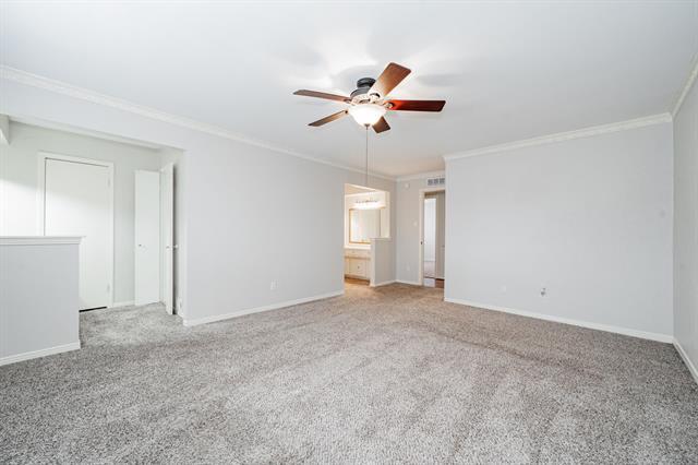 Building Photo - 3317 Bouvier St