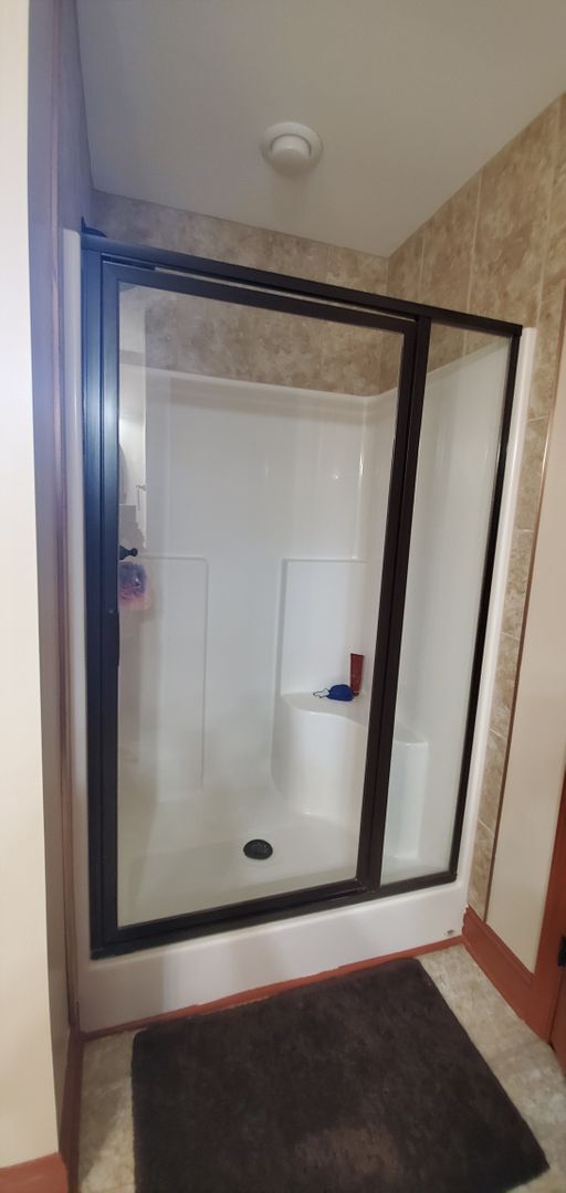 Building Photo - Spectacular!