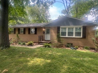 Building Photo - 367 Blue Ridge Dr