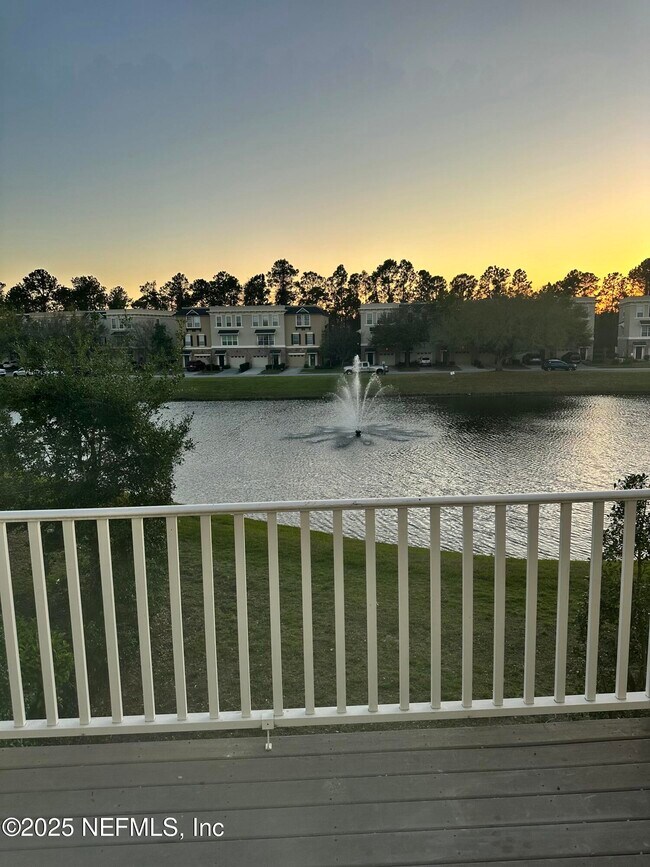 Building Photo - 4458 Capital Dome Dr