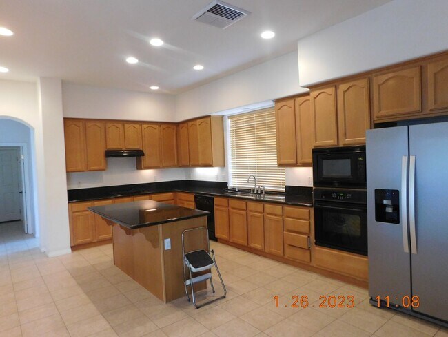 Building Photo - Beautiful Home for rent!