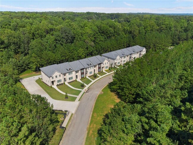 Building Photo - 157 Brush Creek Ct