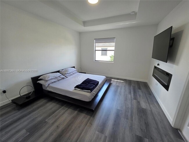 Building Photo - 13130 SW 232nd Ter