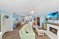 Building Photo - 34136 Selva Rd