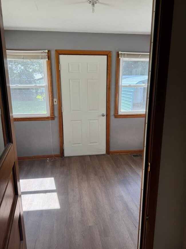 Building Photo - Charming 2 Bed 1 Bath House For Rent in Bo...