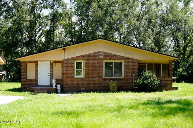 Building Photo - 2960 Co Rd 381