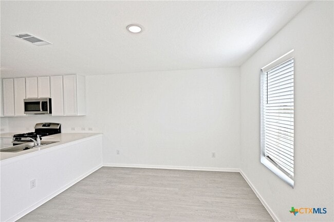 Building Photo - 11788 Bluebell Rdg