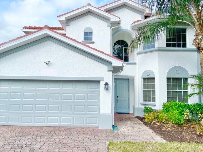 Building Photo - 12667 Biscayne Ct