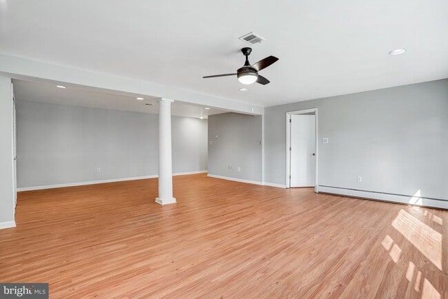 Building Photo - 7525 Salem Rd