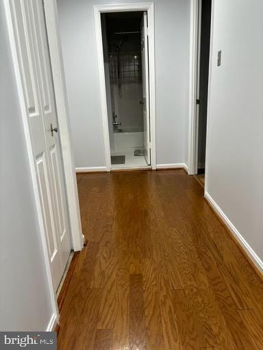 Building Photo - 6803 Wild Rose Ct