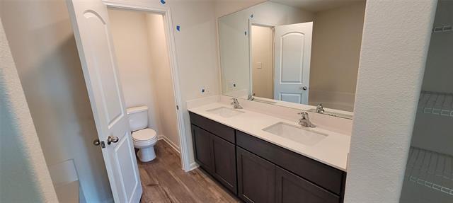 Building Photo - 2037 Delta Downs Dr