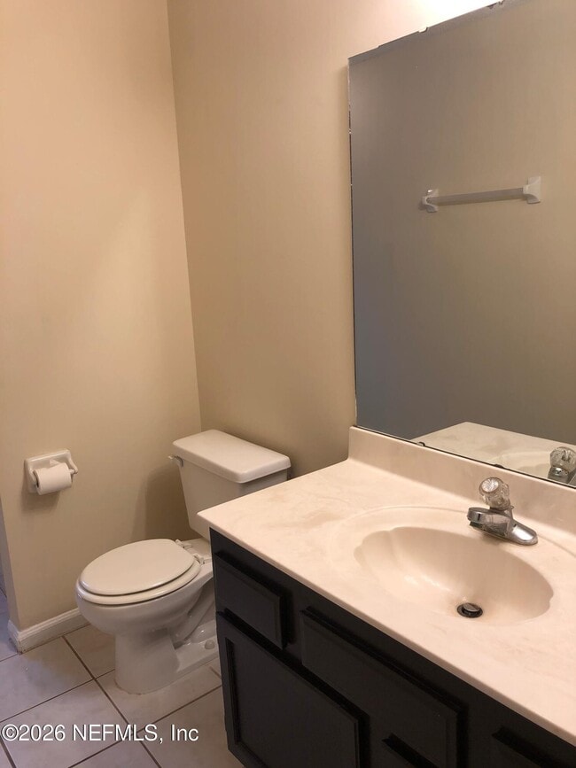 Building Photo - 12910 Forest Glen Ct S