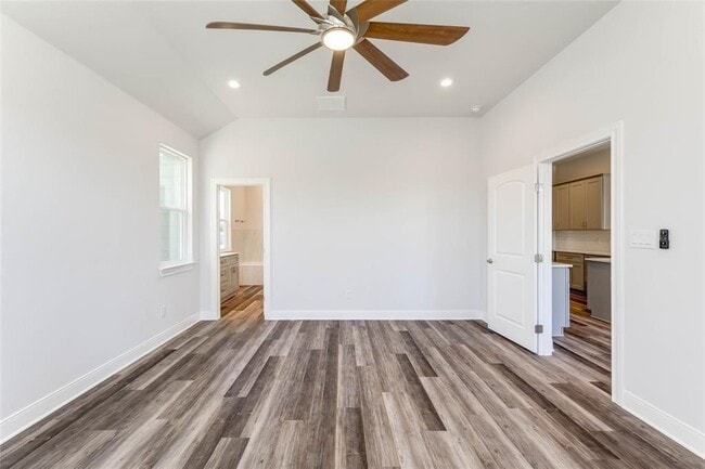 Building Photo - 137 Ohana Ct