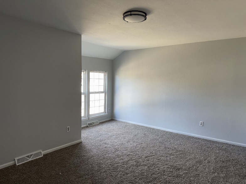 Building Photo - 13029 E Bethany Pl