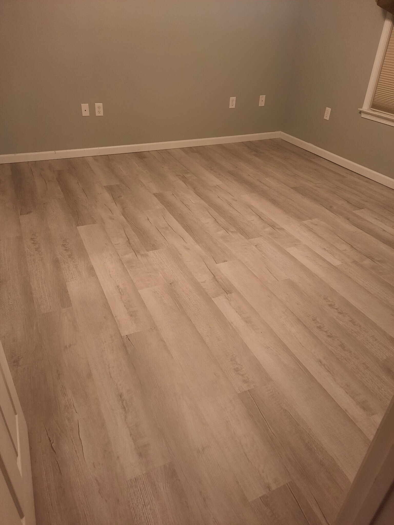 Building Photo - 875 Georgia St