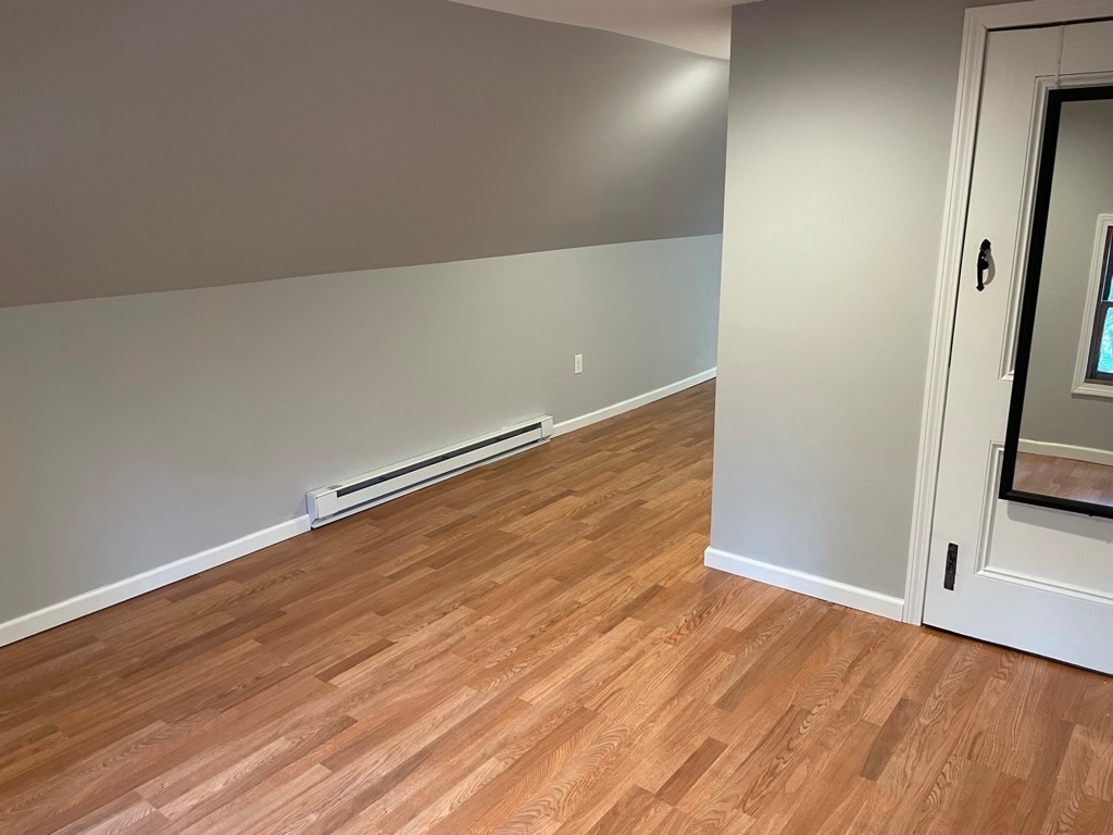 Building Photo - 600 Alden St