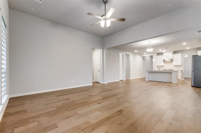 Building Photo - 1600 Bird Cherry Ln